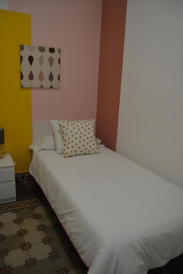 Vv Casa Vivaldi Las Palmas "By Henrypole Home" Luaran gambar